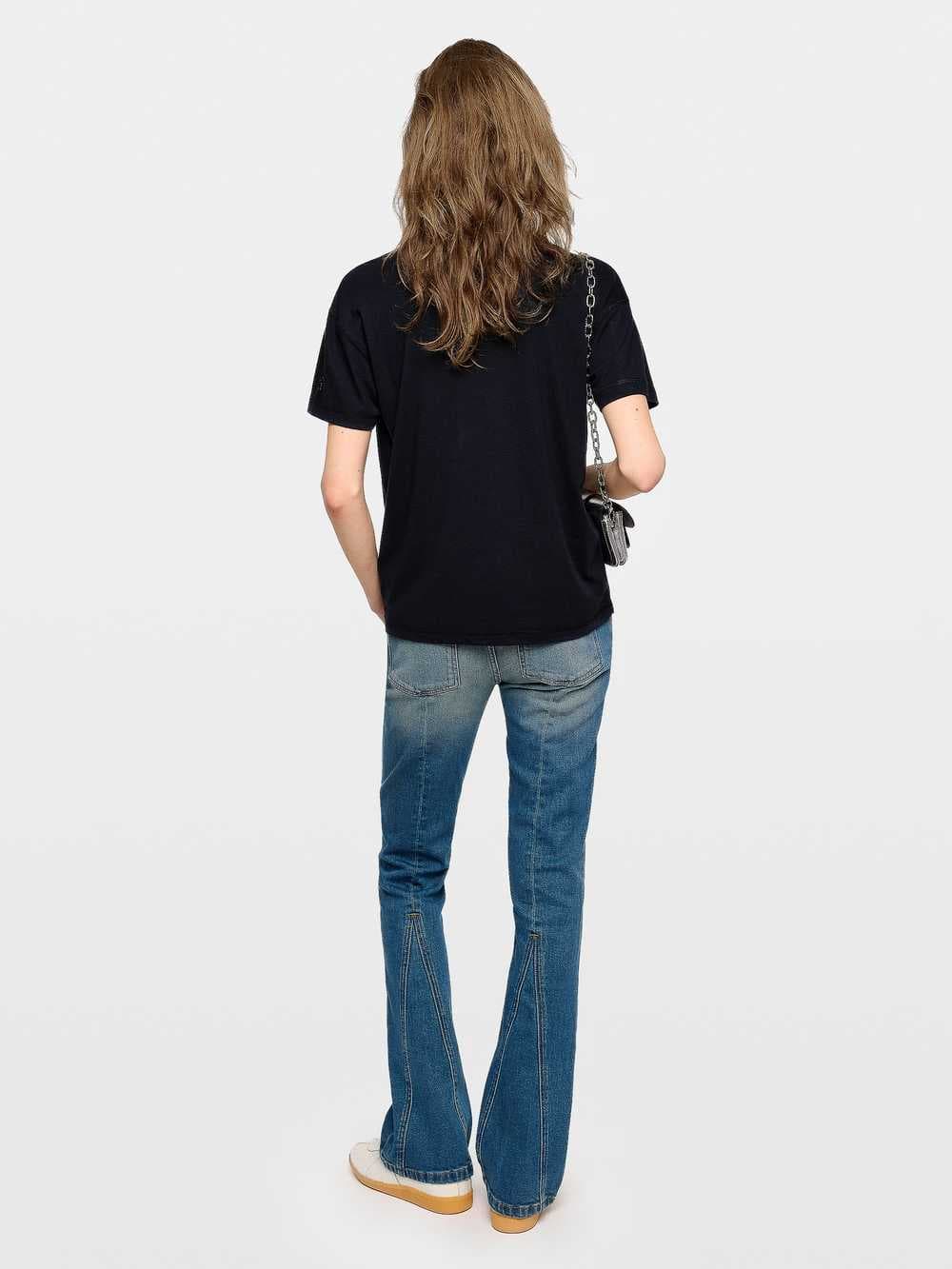 Marta T-shirt