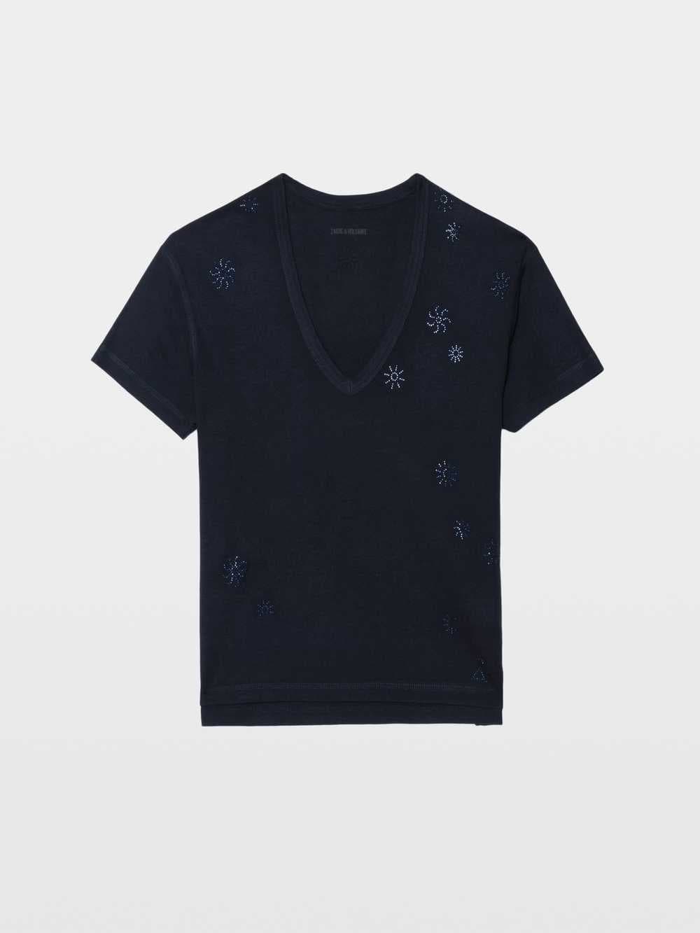 Marta T-shirt