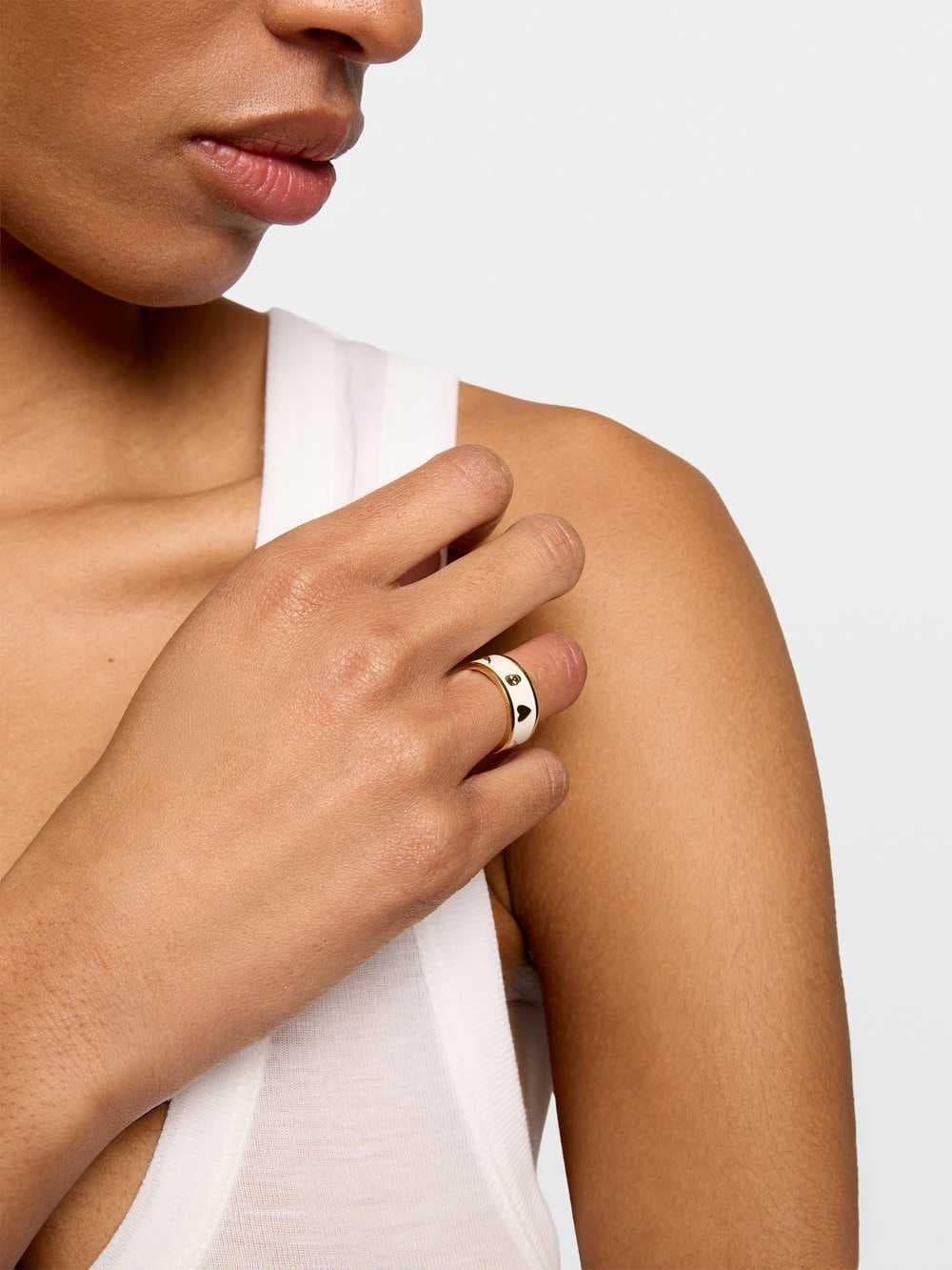 ZV Ring