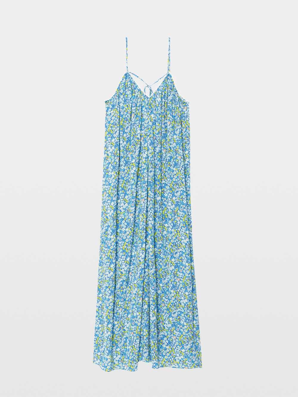 Ristym Dress