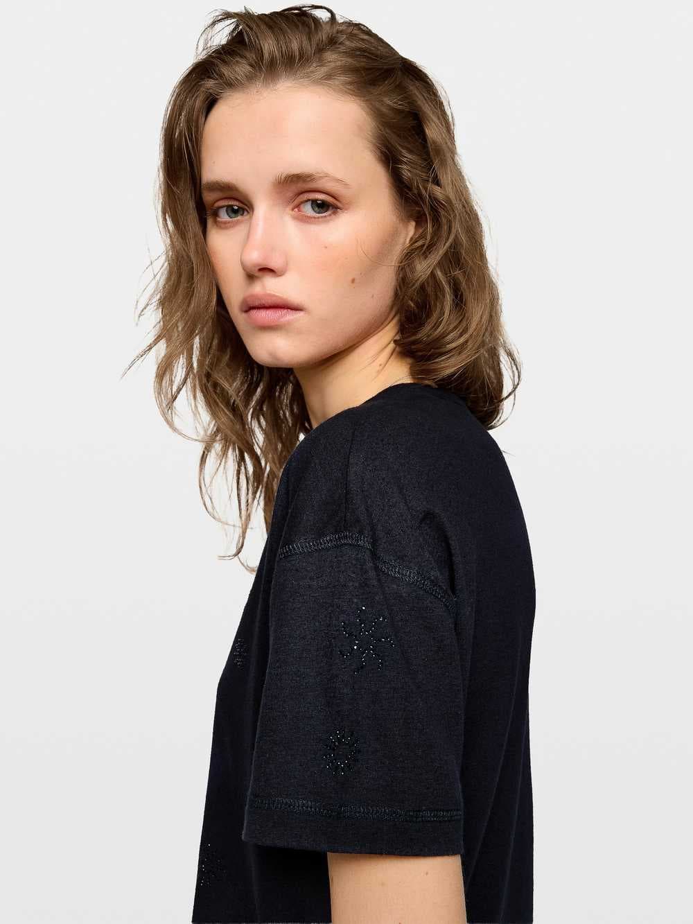 Marta T-shirt