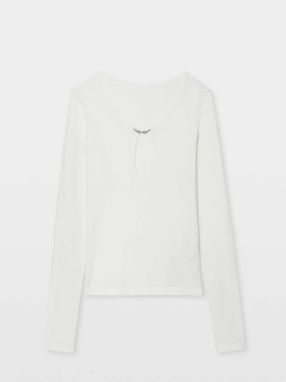 Tina Henley T-shirt