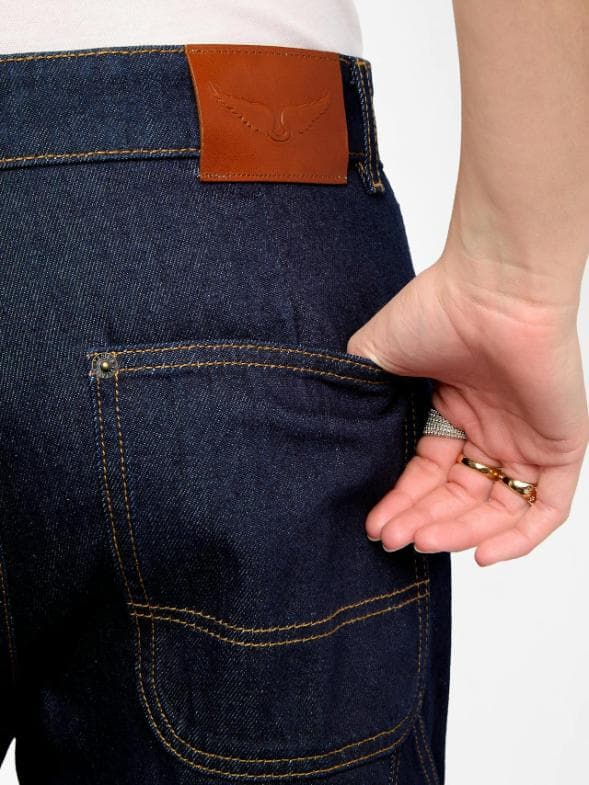 Perya Jeans