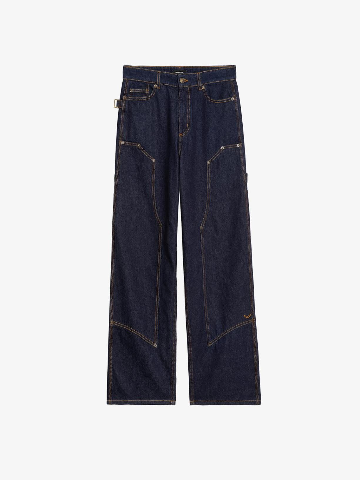 Perya Jeans