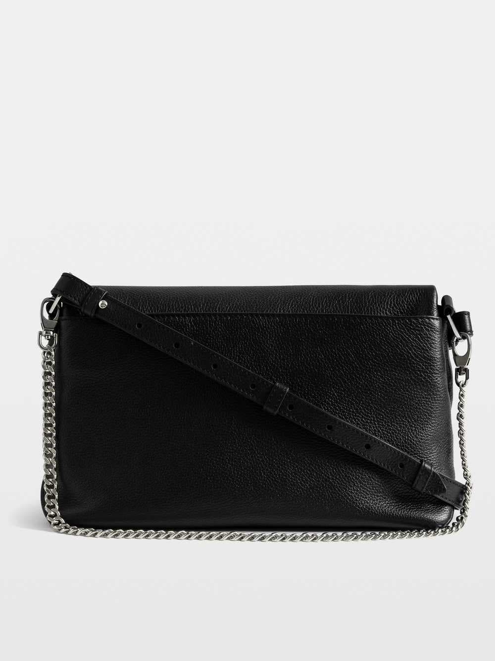 Rocky II Bag