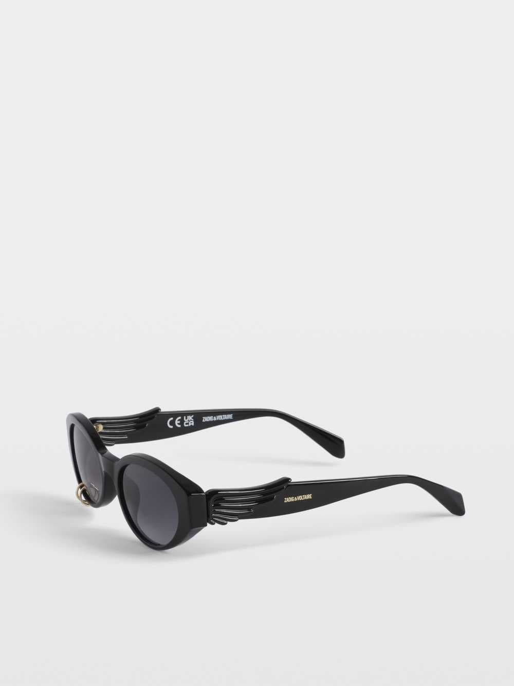 ZV26W1 Sunglasses