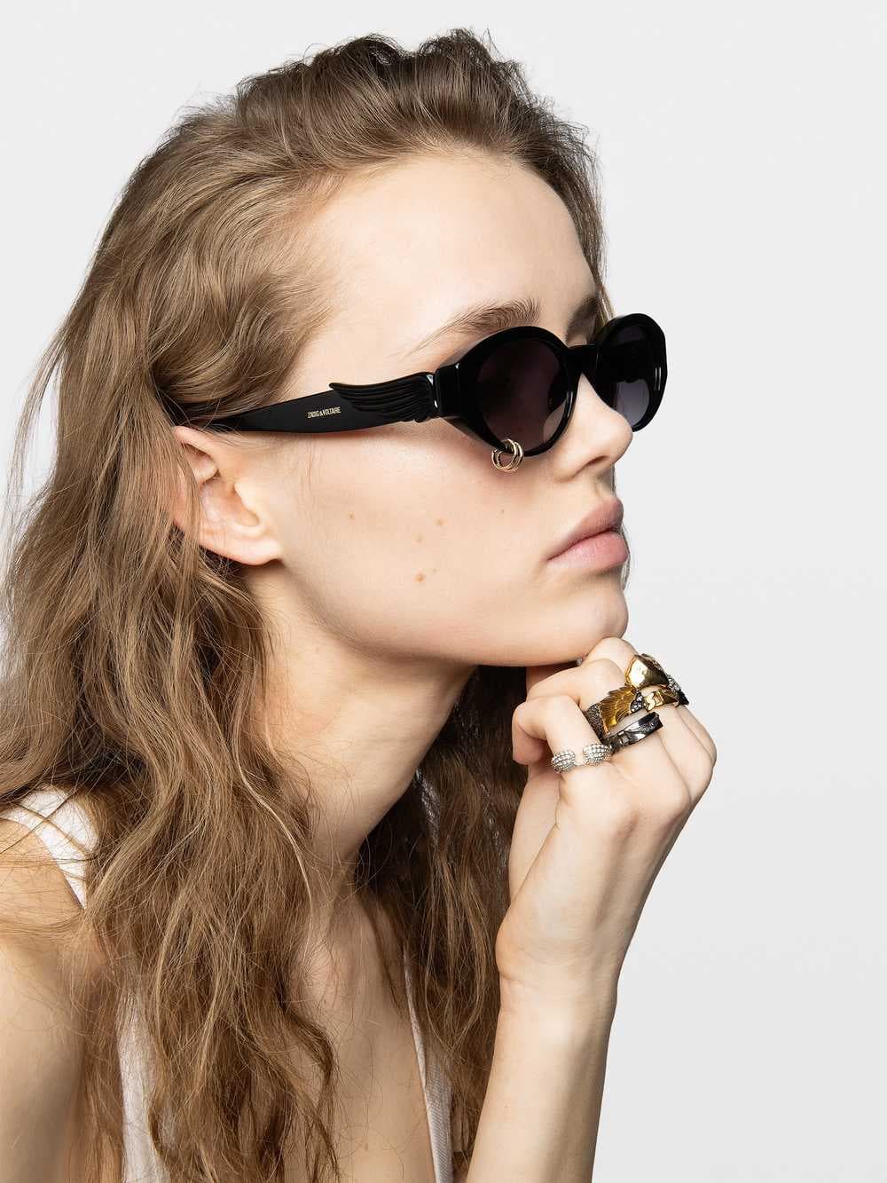 ZV26W1 Sunglasses