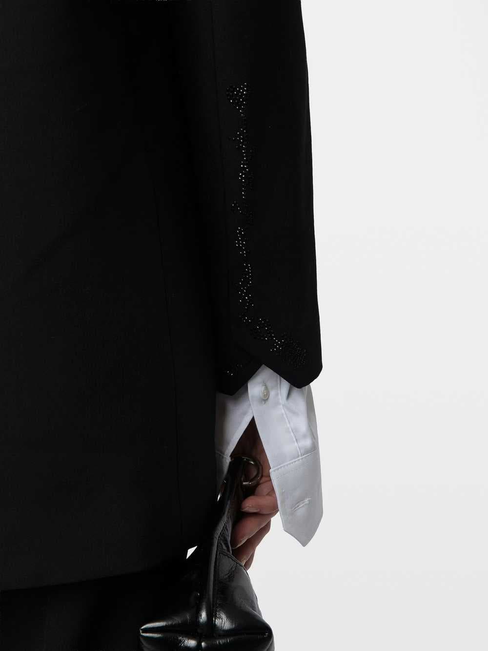 Viva Blazer