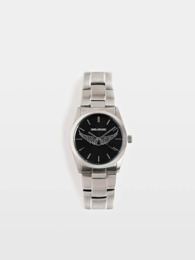 Zadig Wings Watch