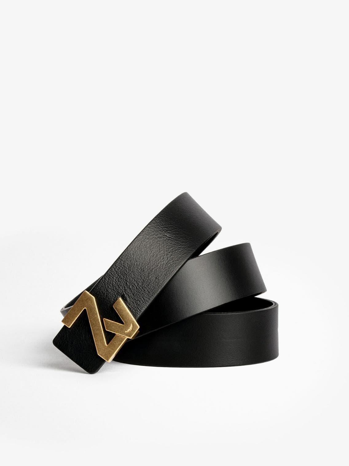 ZV Initiale La Belt