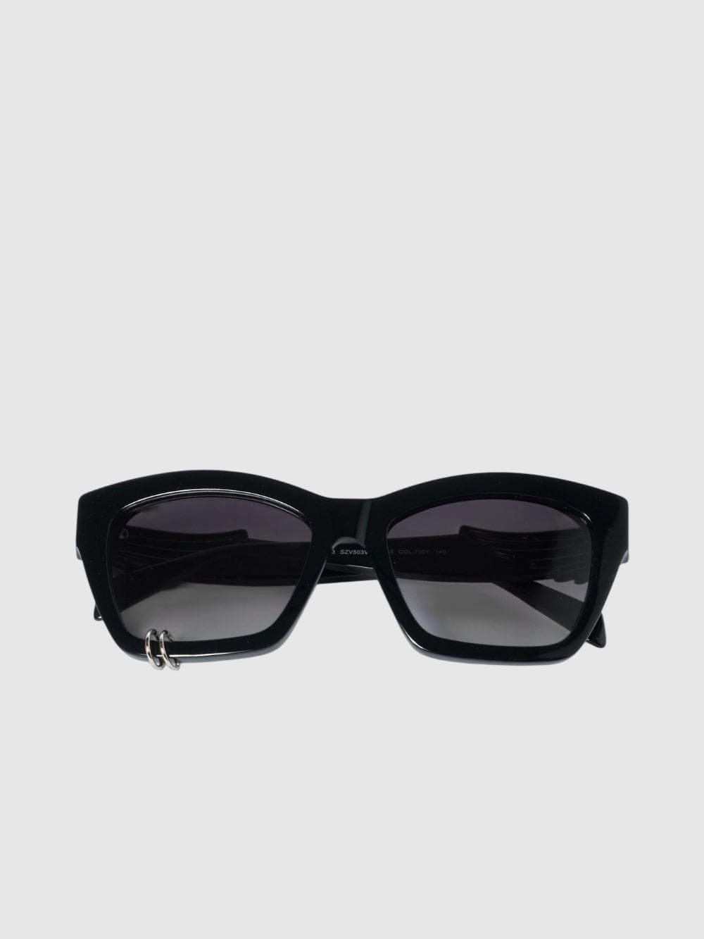 ZV26W2 Sunglasses