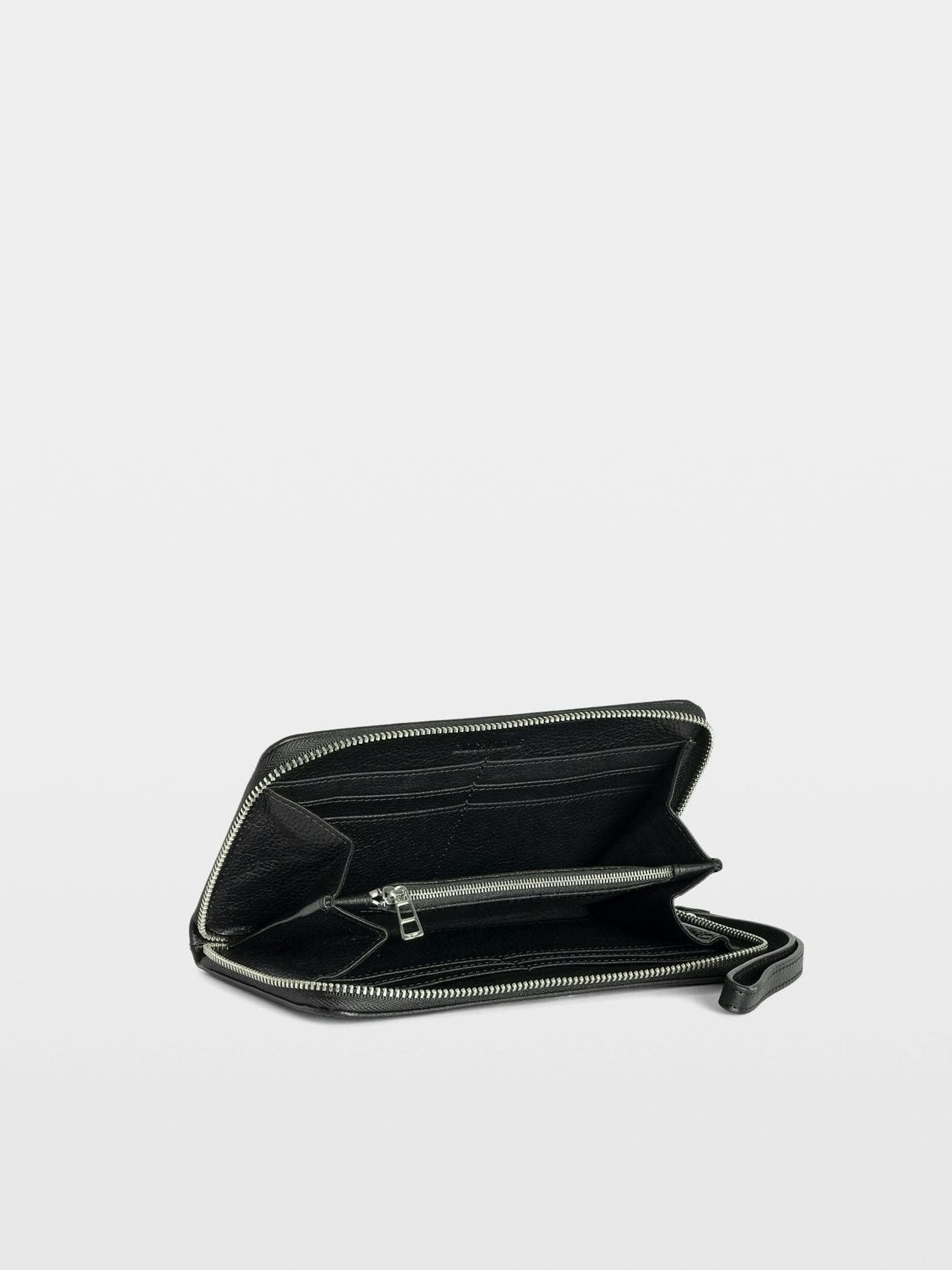 Compagnon Wallet