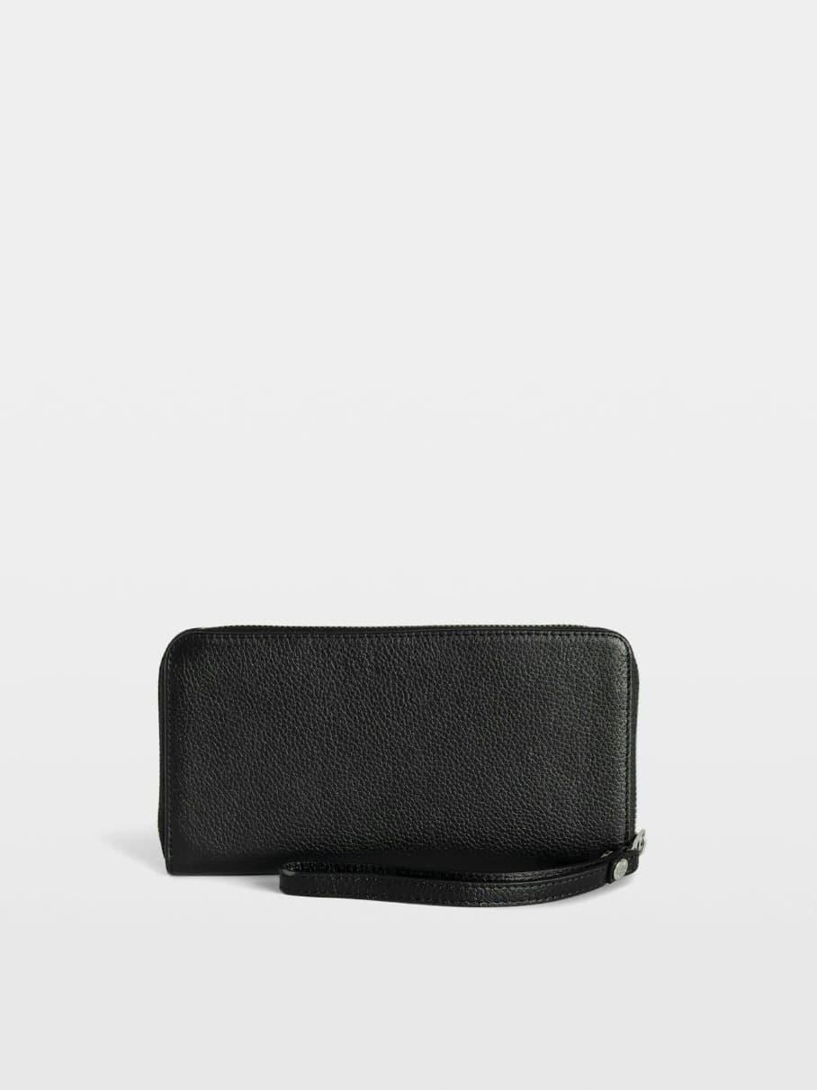 Compagnon Wallet