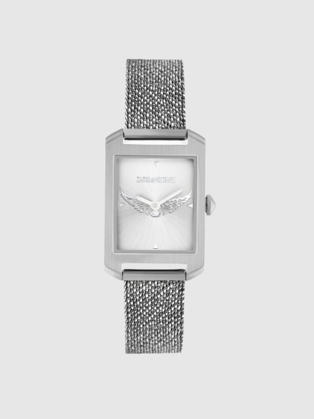 Voltaire Wings Watch