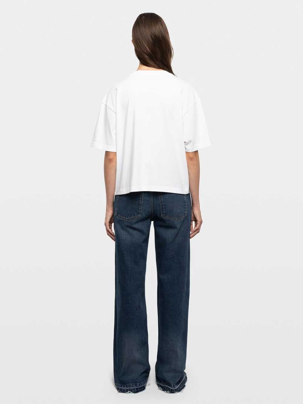 Taida T-shirt