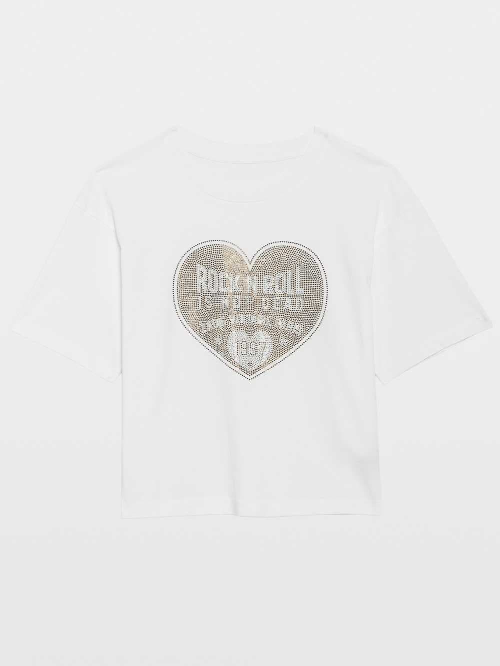 Taida T-shirt
