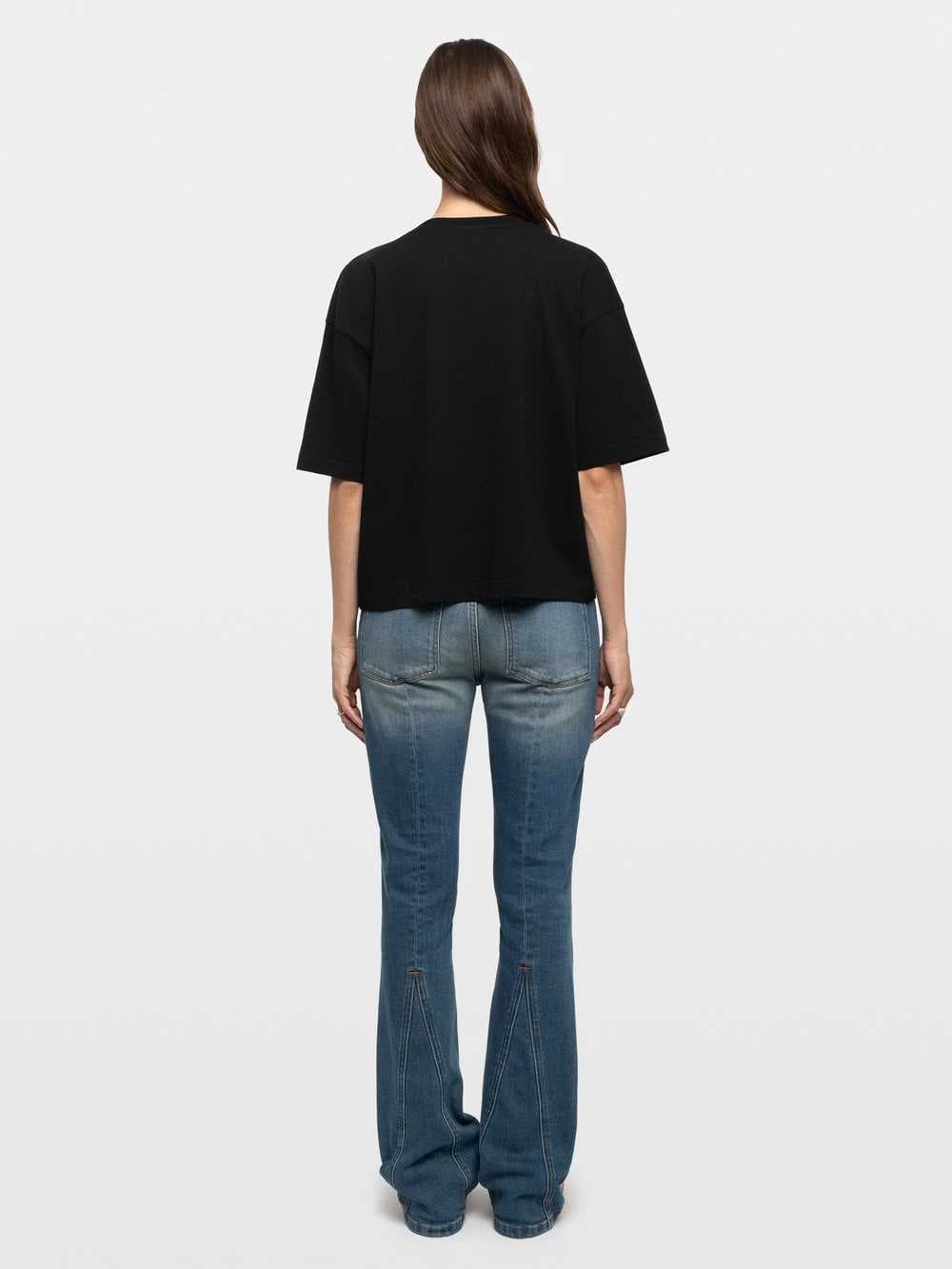 Taida T-shirt
