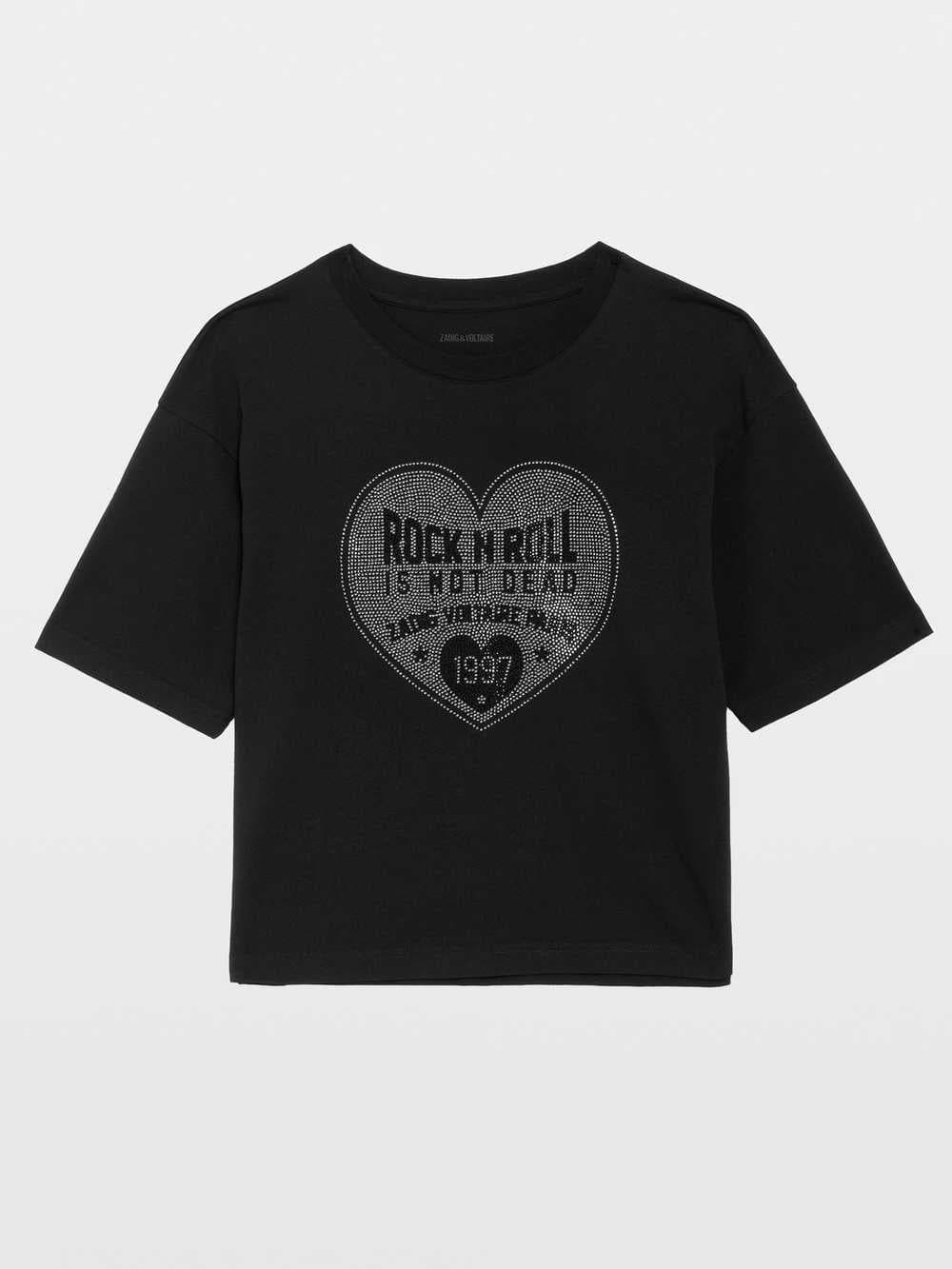 Taida T-shirt