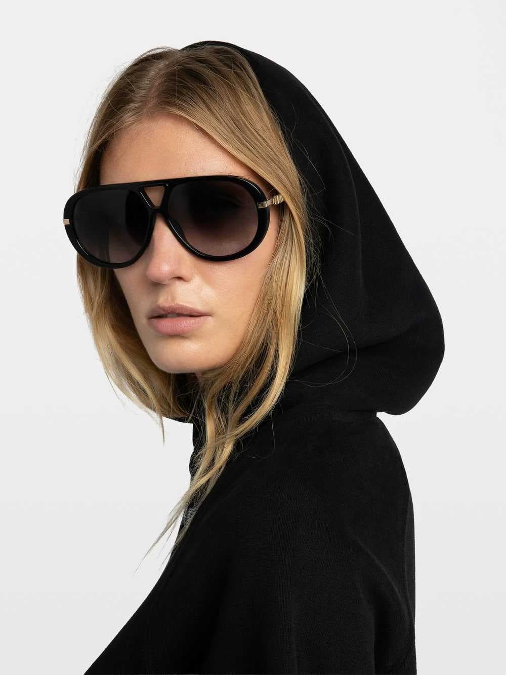 Georgy Sweatshirt