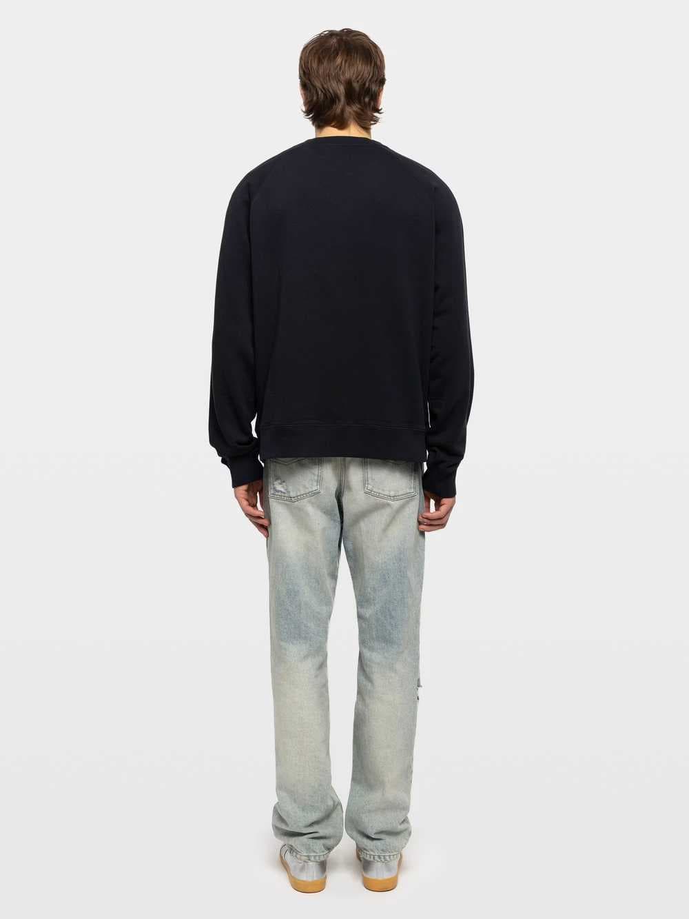 Sunco Sweatshirt