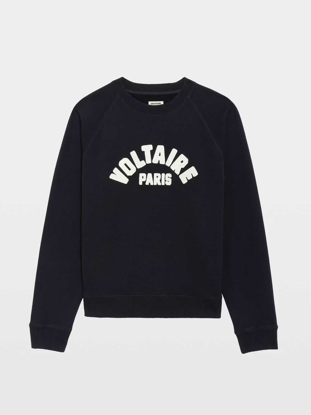 Sunco Sweatshirt