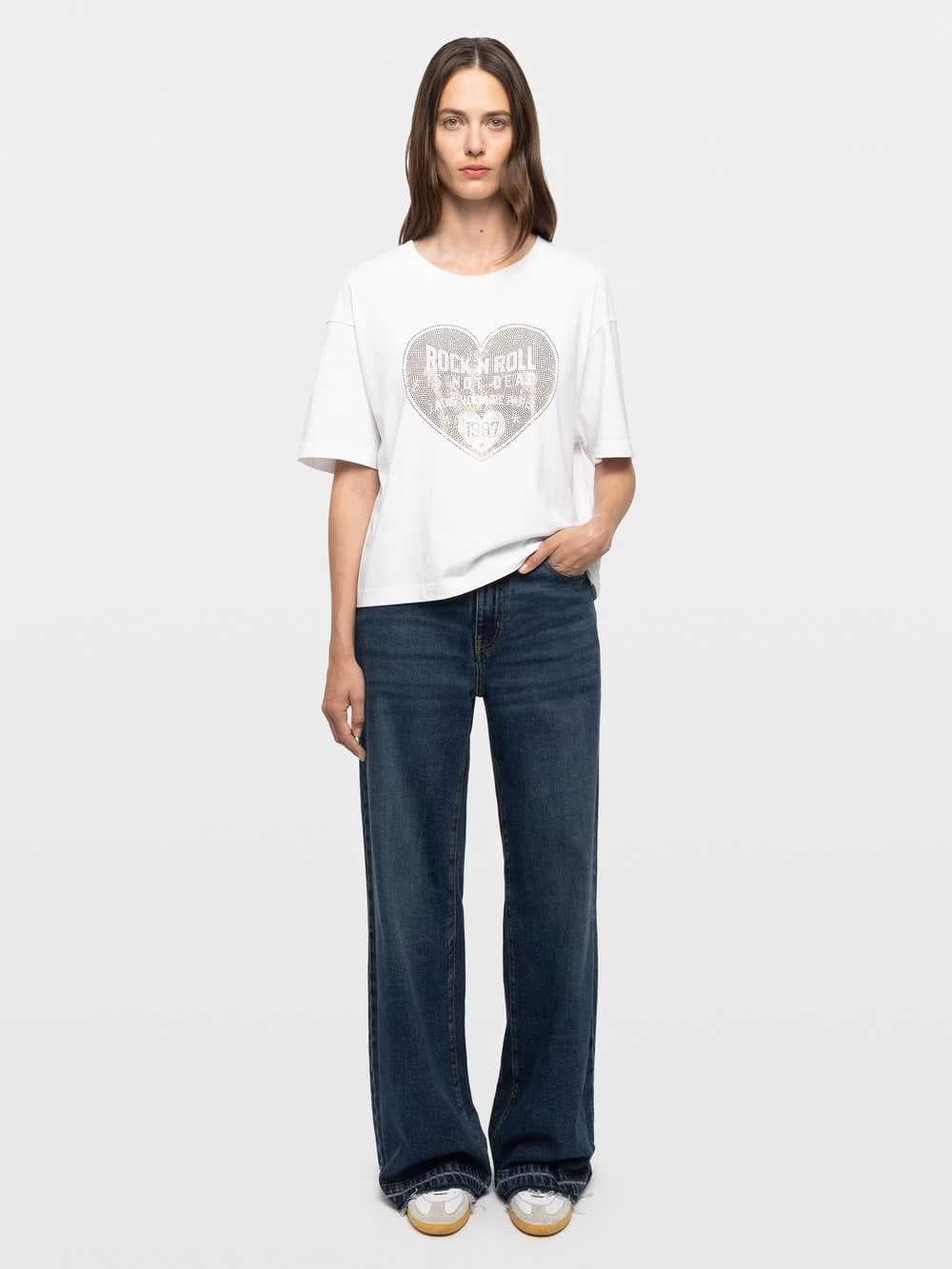 Taida T-shirt