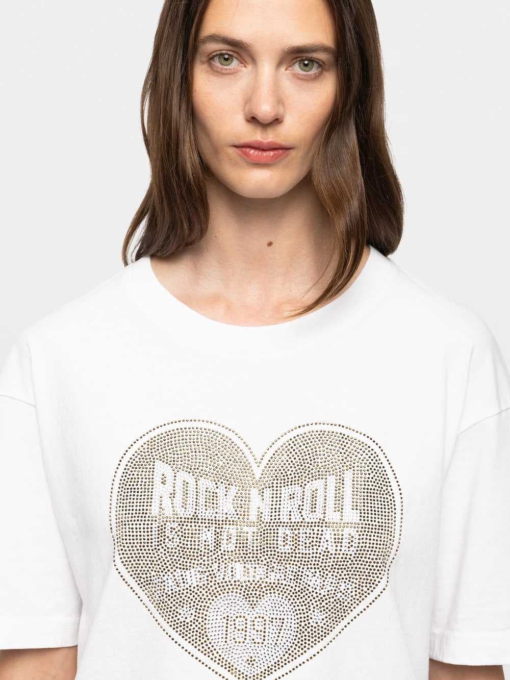 Taida T-shirt
