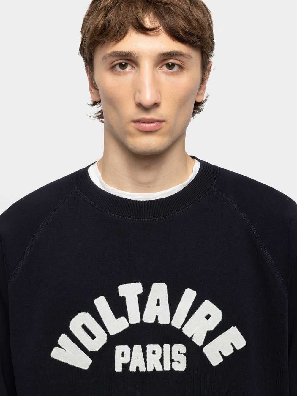 Sunco Sweatshirt