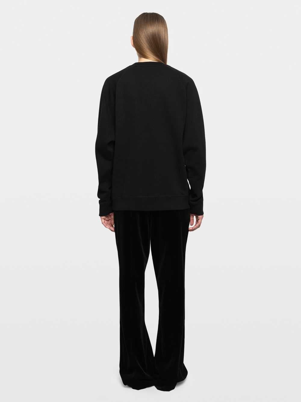 Sunca Sweatshirt