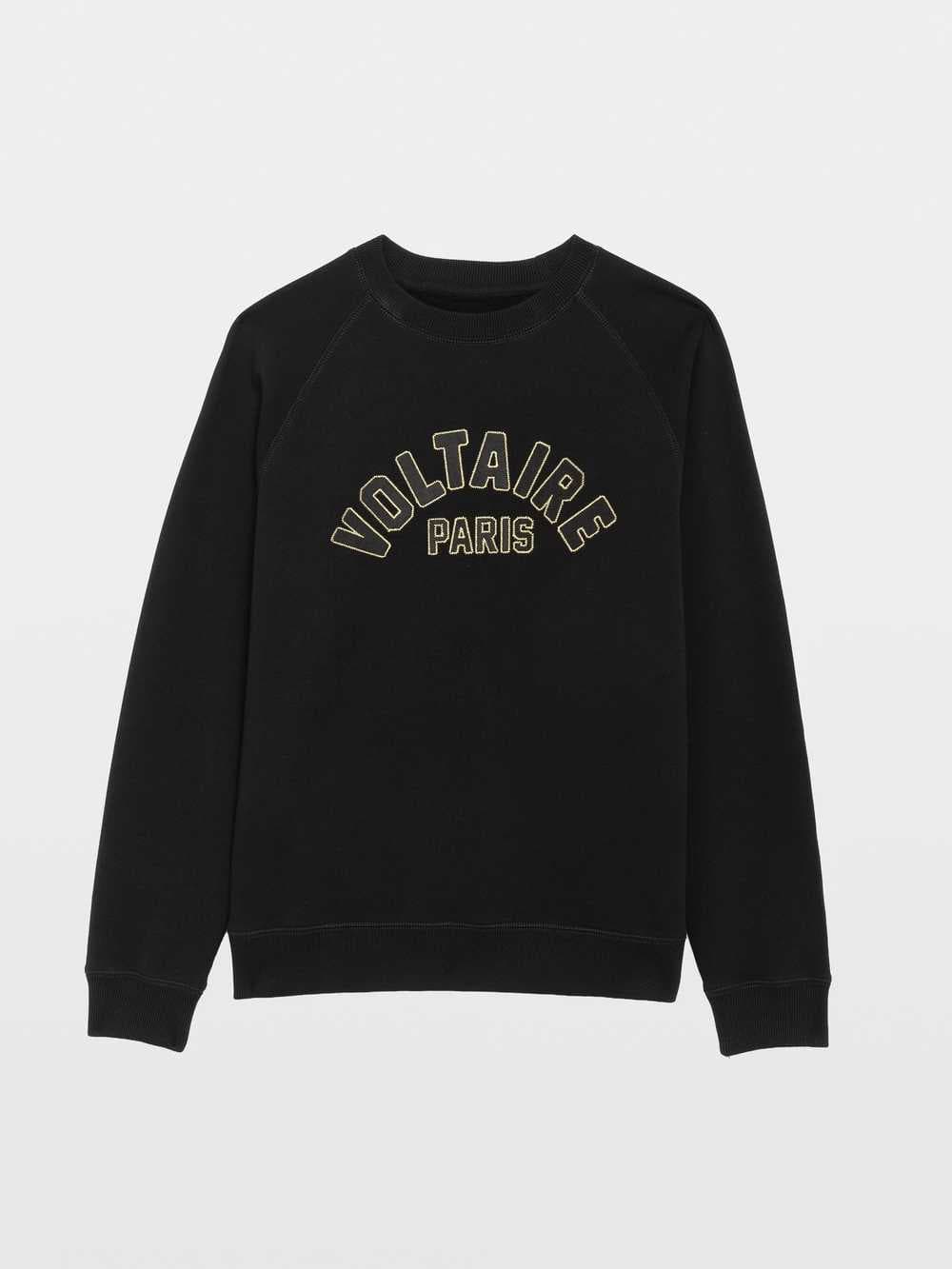 Sunca Sweatshirt