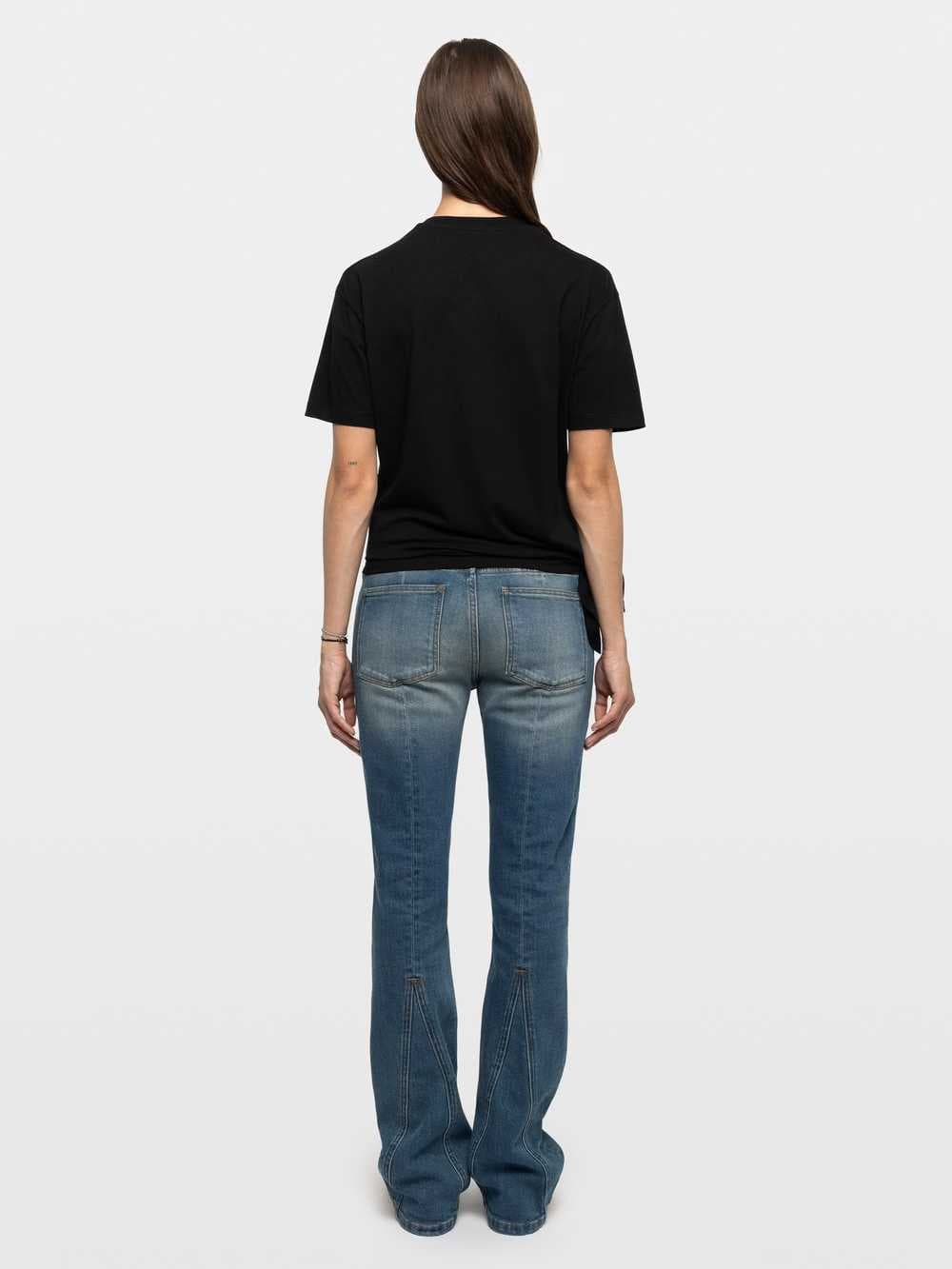 Edda T-shirt