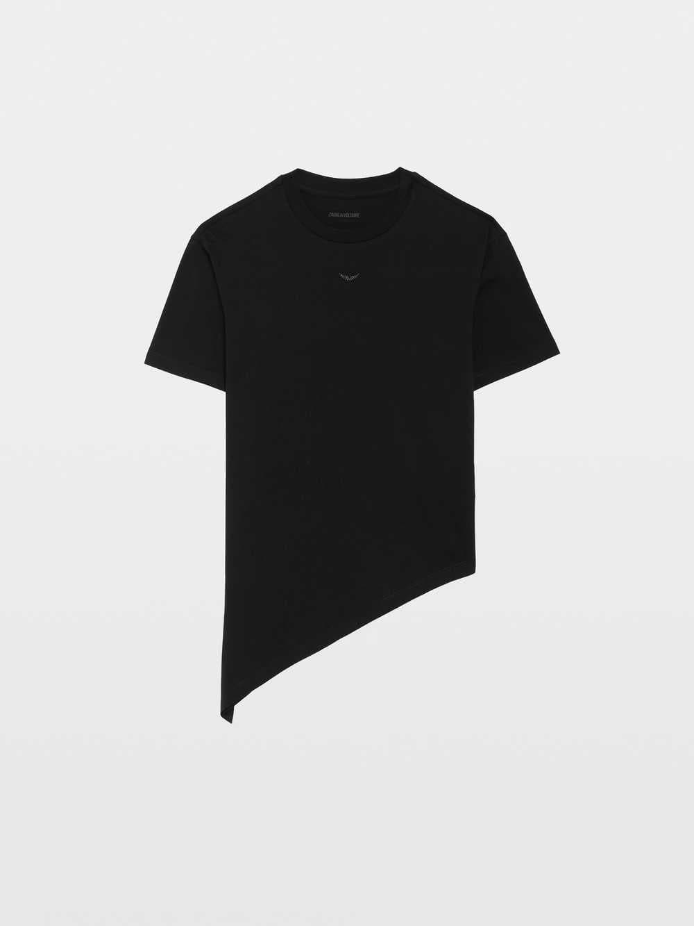Edda T-shirt