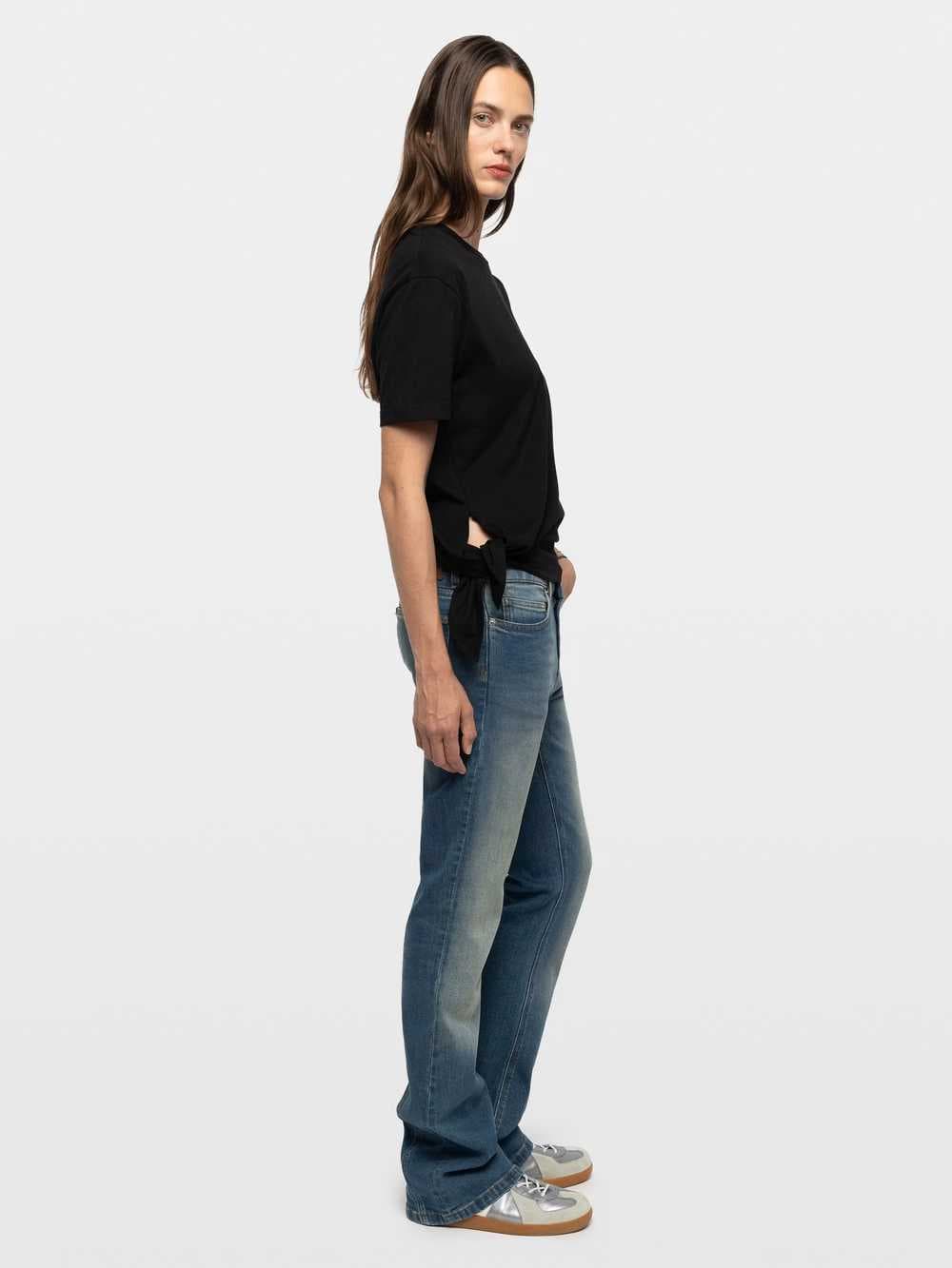 Edda T-shirt