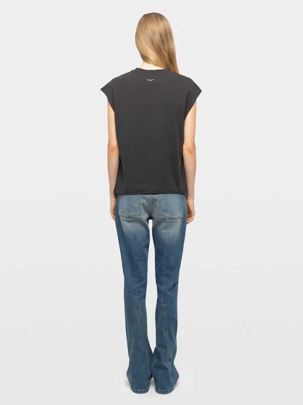 Cloe Tank Top