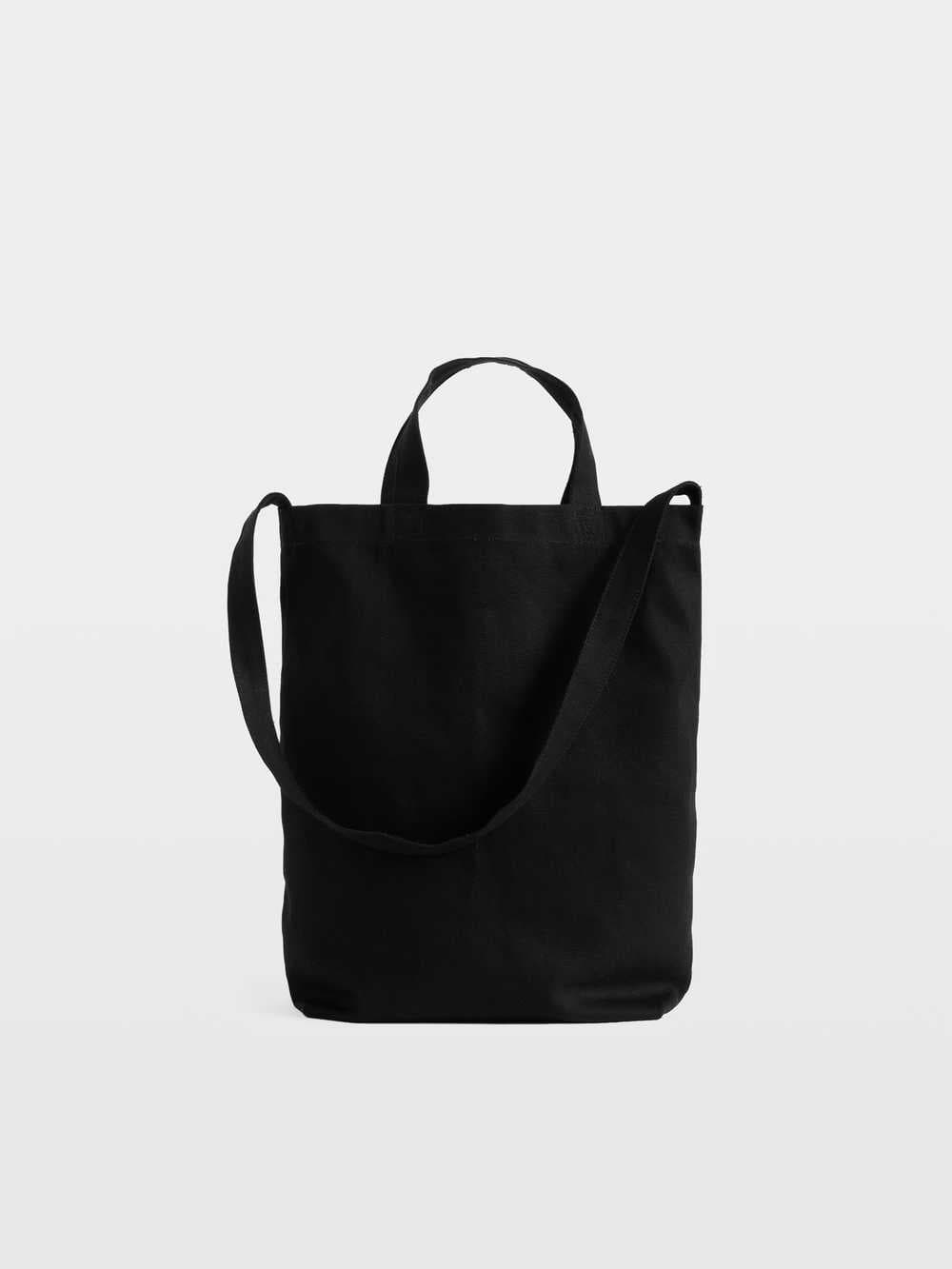 Zadig Tote Bag