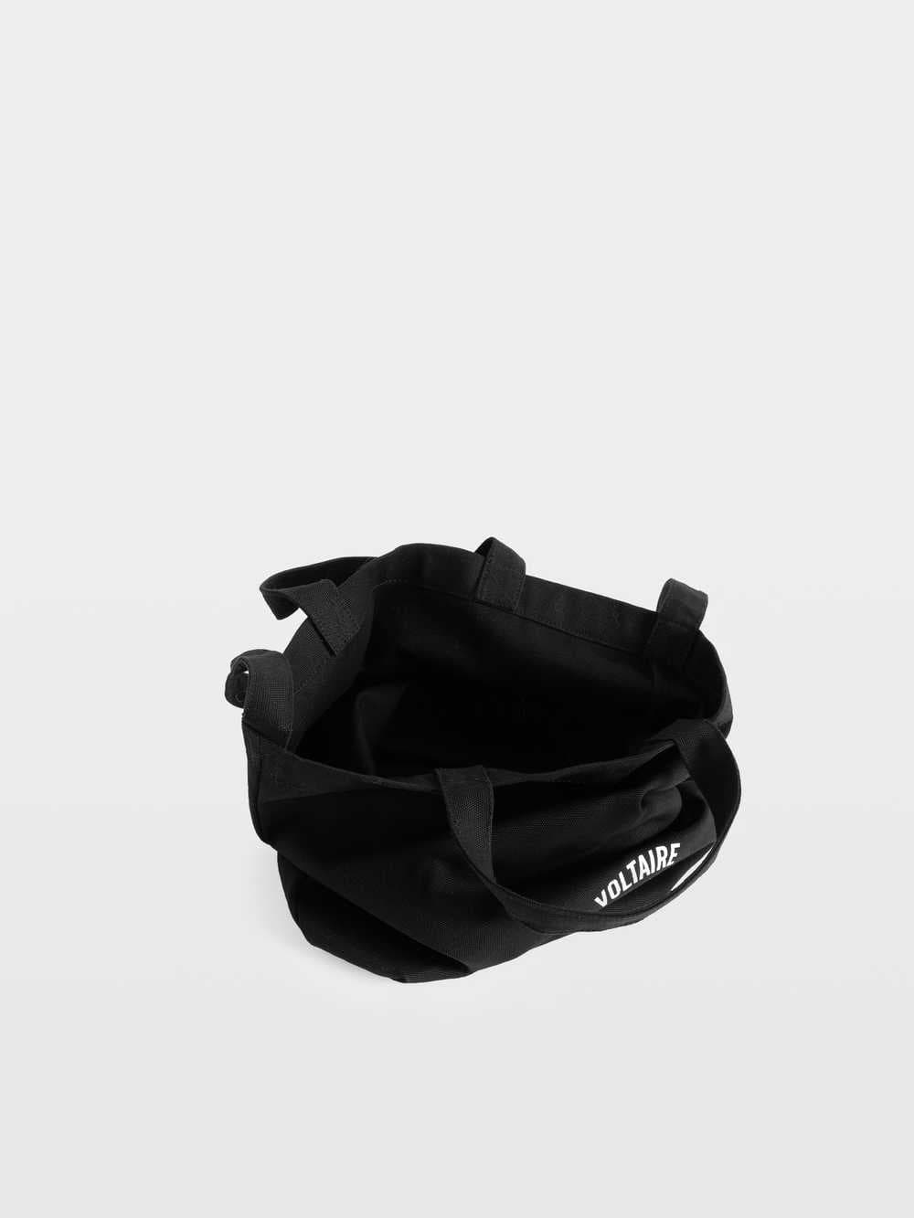 Zadig Tote Bag