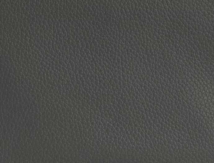 Rock Mini Clutch