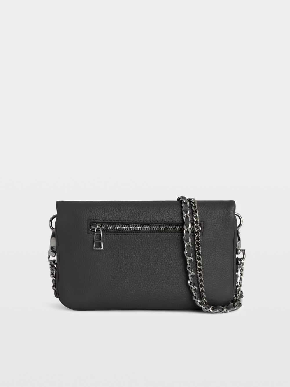 Rock Mini Clutch