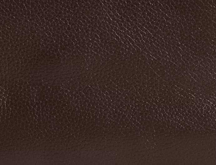 Rock Mini Clutch
