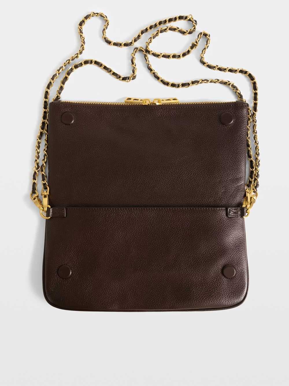 Rock Clutch