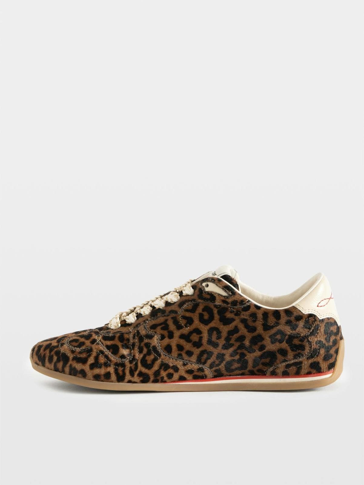 ZV Dance Trainers