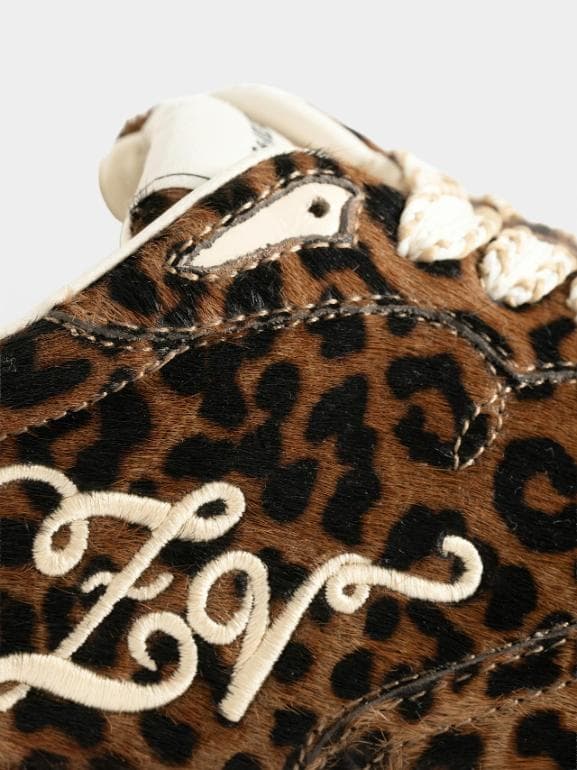 ZV Dance Trainers