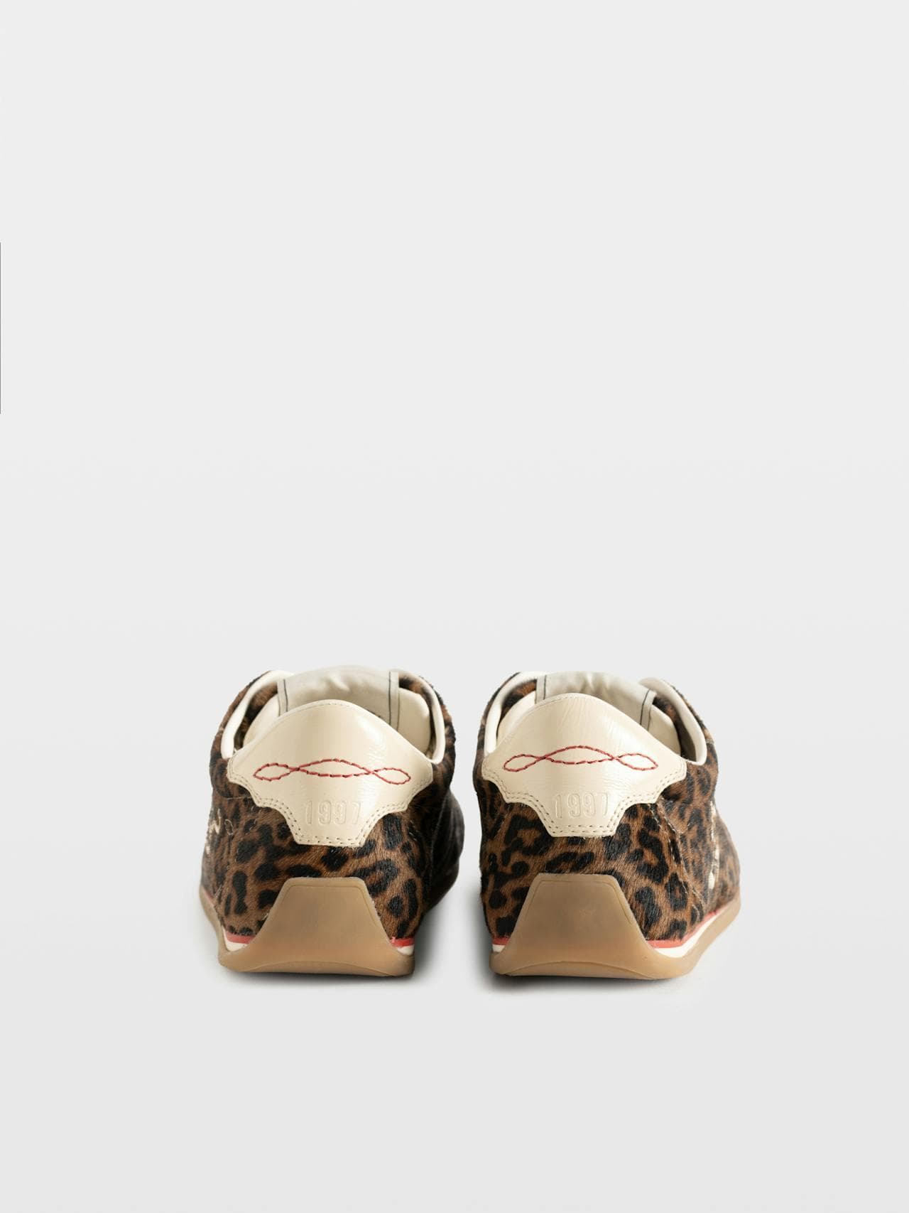 ZV Dance Trainers