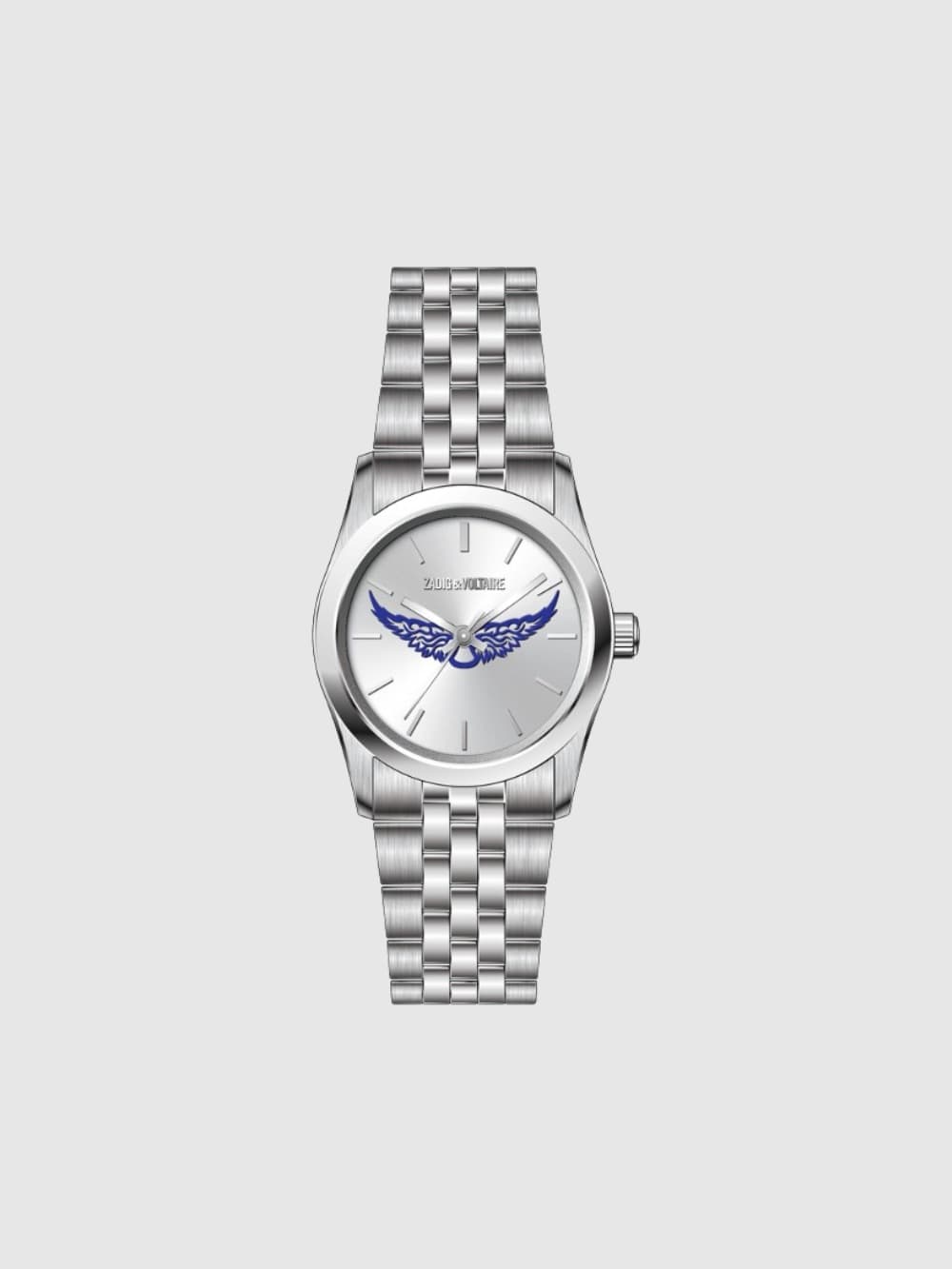 Zadig Small Watch