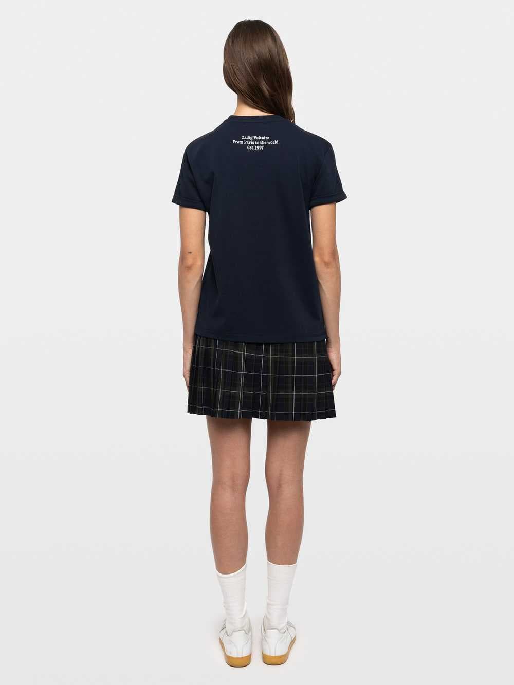 Walko T-shirt