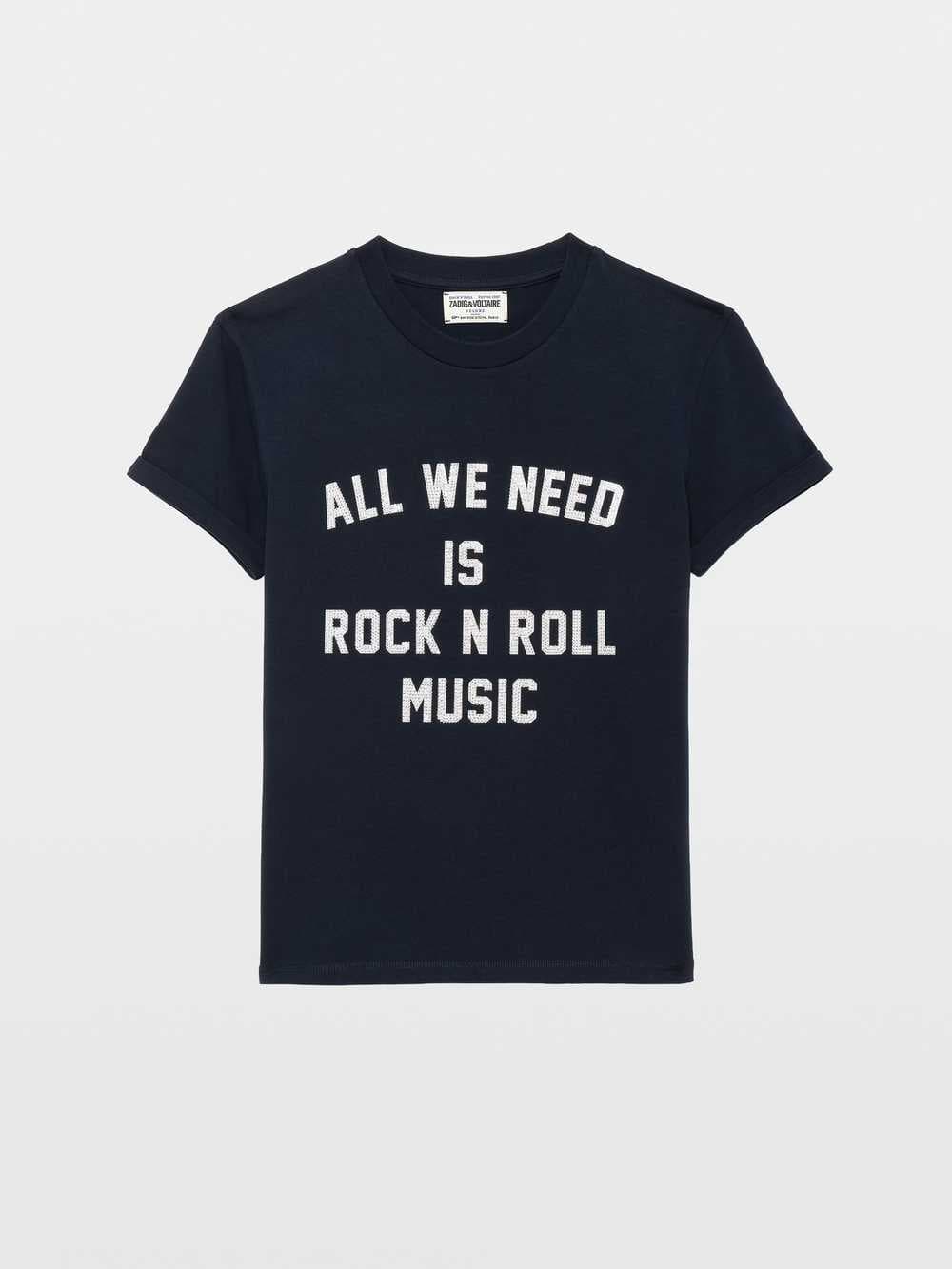 Walko T-shirt