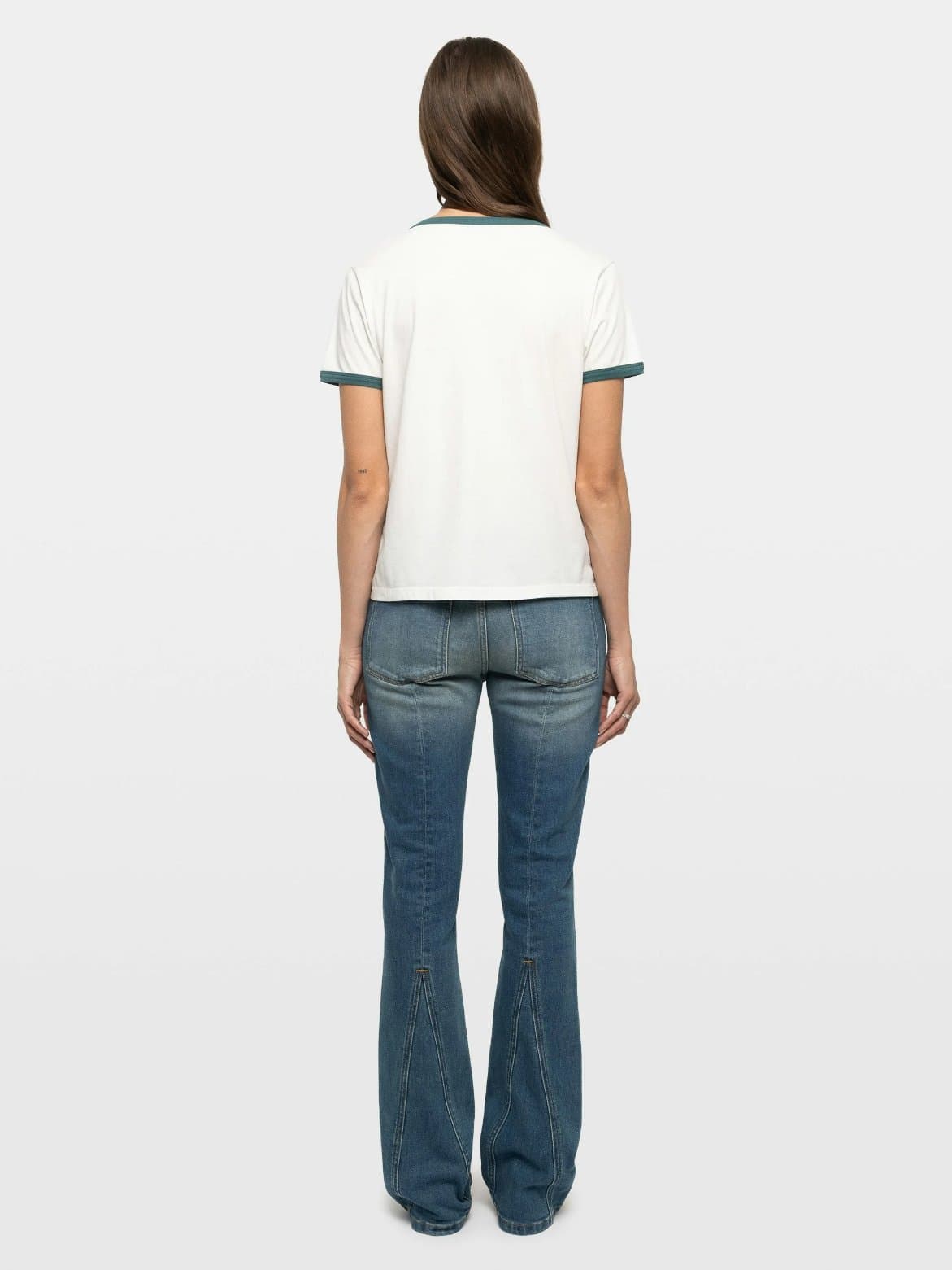 Alys T-shirt