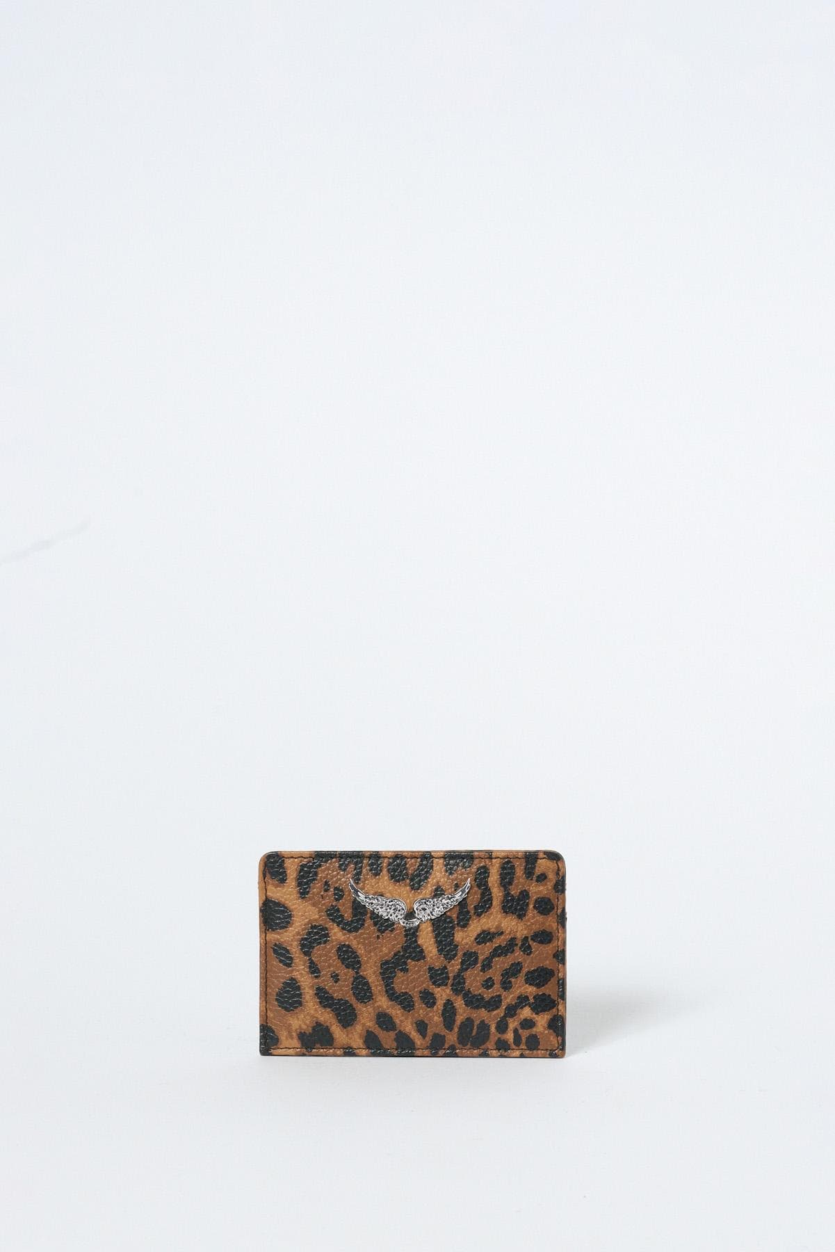 ZV Pass Leopard