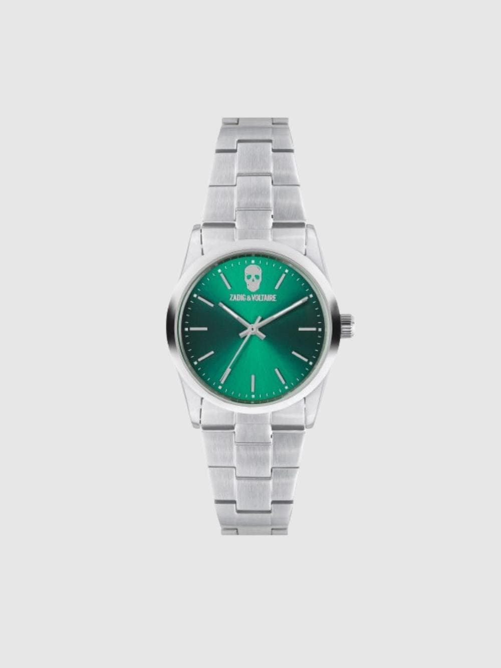 Zadig Watch 36