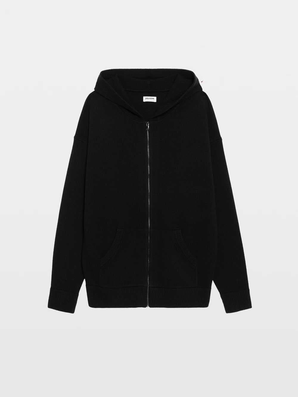 Camillo Cardigan